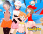 PokeSluts Logo
